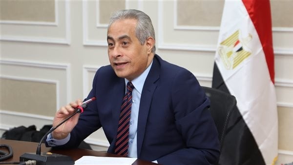 من 9 إلى 14 أبريل، إجازة للعاملين بالقطاع الخاص بمناسبة عيد الفطر