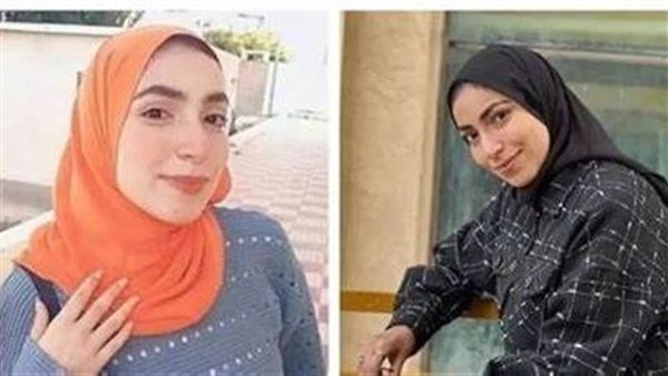 صورتها في الأوضة.. تفاصيل التحقيقات في قضية نيرة صلاح طالبة العريش | بث مباشر