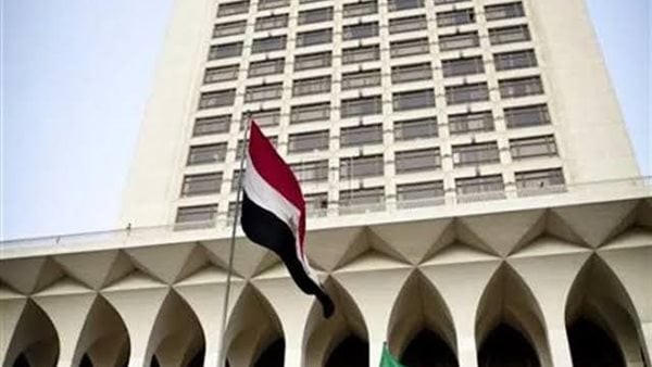 شروط التقديم لوظيفة ملحق دبلوماسي بوزارة الخارجية.. كل ما تحتاج معرفته