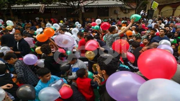 الثلاثاء أم الأربعاء؟.. الإفتاء تحسم أول أيام عيد الفطر في هذا الموعد