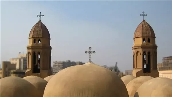 الأعياد المسيحية المتبقية لعام 2024