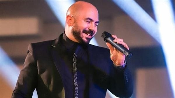 محمود العسيلي: خدت على قفايا بسبب الغرور (فيديو)