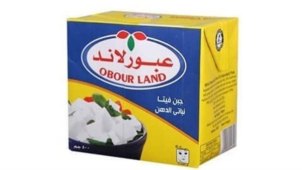 عبور لاند تتراجع عن زيادة أسعار منتجاتها .. تفاصيل