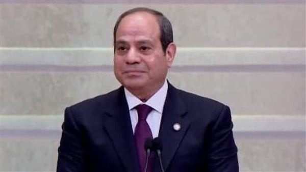 أحمد موسى: الرئيس السيسي ترك منصبه كقائد لجيش مصر ليلبي مطالب الشعب