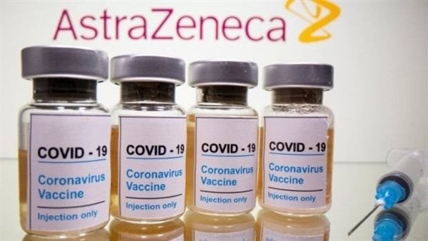 أول تعليق من شركة أسترازينيكا العالمية على مضاعفات لقاحها المضاد لـ كورونا: فوائد التطعيم تفوق مخاطره
