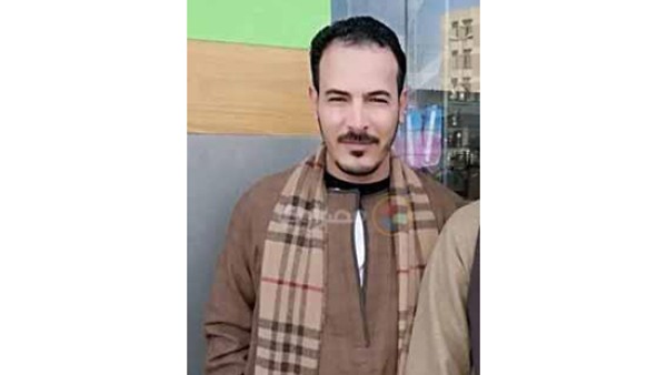 كسر ذراعه وحاولوا إنقاذه بحبل وانقطع.. شهود عيان في حادث "ريان المنيا": فقدنا صوته بعد 5 ساعات- فيديو وصور