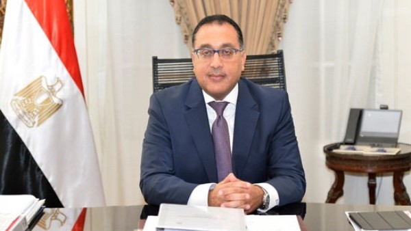 ما موقف طلبات التصالح في مخالفات البناء التي لم يتم البت فيها؟ الحكومة تجيب