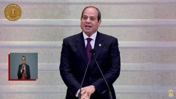 هل يعني نقل مقار الحُكم للعاصمة الإدارية الخروج من القاهرة؟