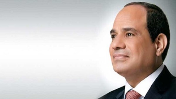 القاهرة تودع مقاليد الحكم بعد 1155 عاما.. حلف اليمين وانتقال الرئاسة للعاصمة الإدارية