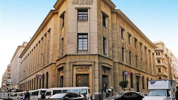 بشائر الولاية الثالثة.. الاحتياطي النقدي يرتفع 5.05 مليار دولار في شهر