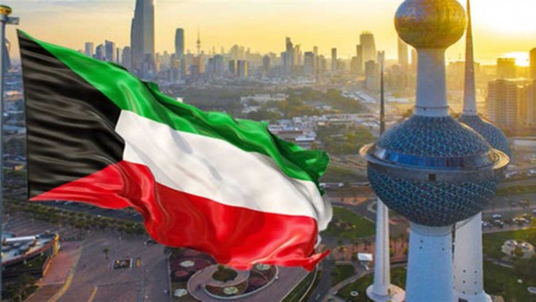 الكويت تفتح الباب أمام العمالة المصرية.. اعرف الشروط والمهن المطلوبة