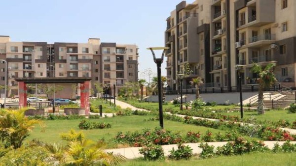 أسعار أراضي الإسكان الاجتماعي المتميز.. الطرح في 5 مدن جديدة