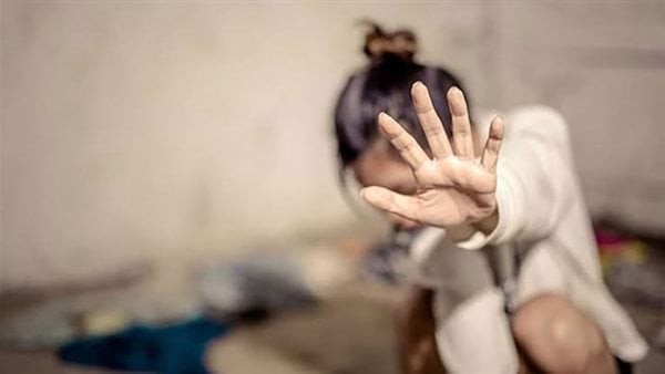 إحالة طالب بجامعة شهيرة للجنايات بتهمة التعدي على 3 أطفال سوريين (خاص)