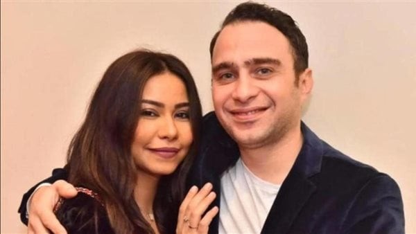 بنتها سألتني .. حسام حبيب يفجر مفاجأة تخص شيرين | فيديو
