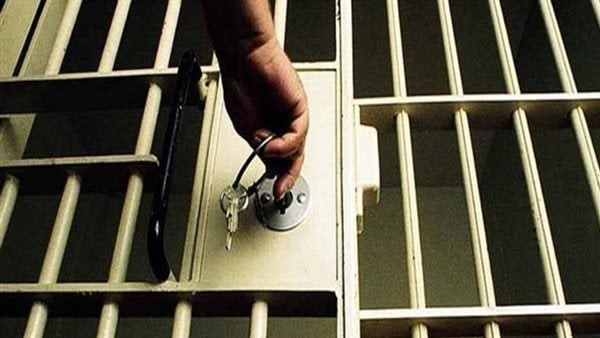 تفاصيل إخلاء سبيل روماني عيسي إمبراطور الذهب بالجمالية
