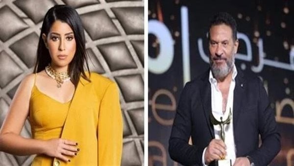 بعد قرار منعهما من التمثيل| تعليقات ماجد المصري وأيتن عامر على المسلسل الجدلي.. ومحامية ترفض