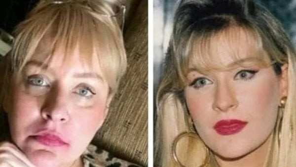 سبب وفاة شيرين سيف النصر.. انقذ نفسك وعالج المرض في بدايته