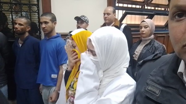إحالة الأوراق للمفتى.. الحكم على المتهمين بقتل اللواء اليمني «حسن العبيدي»