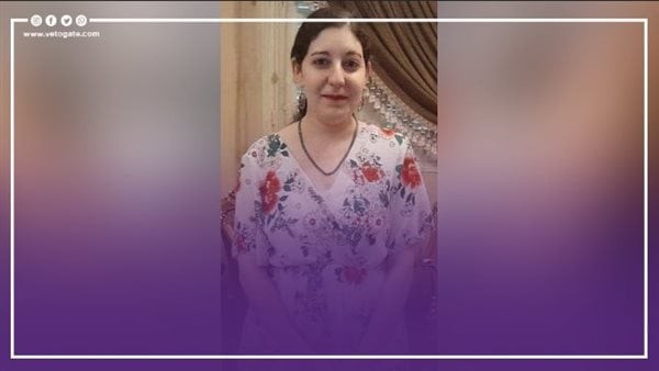 احنا آسفين يا حنين، قصة منع كلية السياحة والفنادق ابنة مؤلف "كلمني شكرا" من الدخول بسبب ملابسها