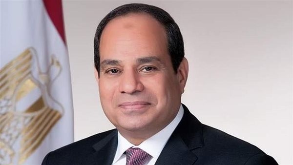 الكنيسة الأسقفية: نشهد اليوم امتدادا لتطور البلاد وحمايتها