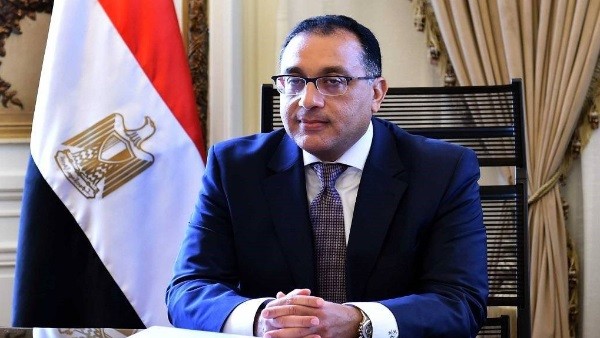 عاجل| الأحد والإثنين 5 و6 مايو إجازة رسمية بمناسبة عيدي العمال وشم النسيم