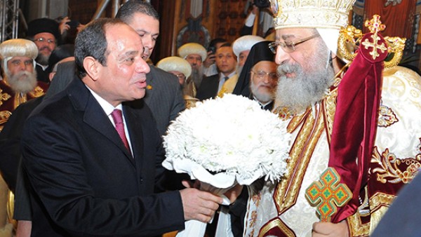 لماذا لا تعلن الدولة عيد القيامة إجازة رسمية؟.. حقائق تاريخية