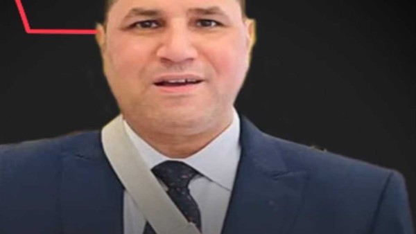 «حقي مش هسيبه».. عبدالناصر زيدان يلجأ للقضاء بعد إصابته في «رامز جاب من الآخر»