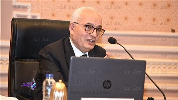 قرار عاجل بتدريس مفاهيم ريادة الأعمال في المرحلتين الإعدادية والثانوية