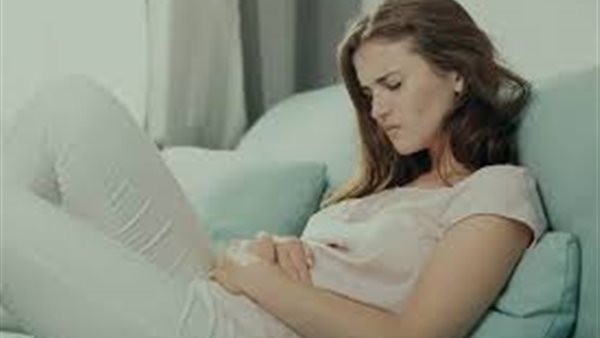 أسباب حكة الأعضاء التناسلية.. ما هو التهاب المهبل الجرثومي؟