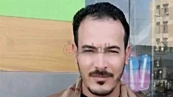 سقوط شاب في بئر بالمنيا.. مفتش الصحة يفجر مفاجأة بشأن شهادة الوفاة