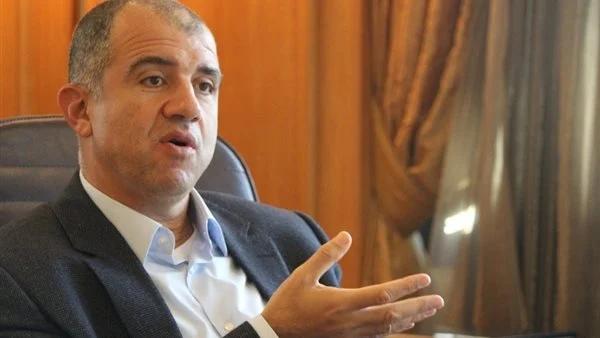 بعد حصوله على جنسية أجنبية.. من هو رجل الأعمال محمد السويدي؟