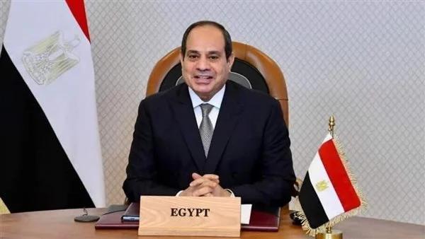 قرار جمهوري بفصل عبد الرحمن حاتم حداد من النيابة العامة