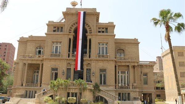 40 مليون جنيه ضائعة والمالية تتبرأ.. أزمة فساد جديدة تُهز وزارة الزراعة | تحقيق