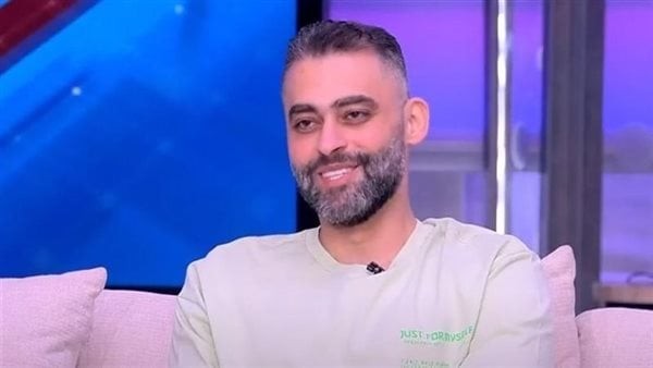 «حضرة المتهم أبي» أشهر أعماله، من هو أحمد جلال عبد القوي بعد حكم حبسه عاما؟
