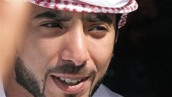 الإمارات.. وفاة الشيخ هزاع بن سلطان بن زايد آل نهيان