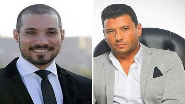 ماهر يوسف : أي مناظرة لشخص يمتلك عقل مع رجل دين يعتاش منه عمل انتحاري .. الاخير هيكفرك وربما تصبح الشهيد فلان او يتم سجنك