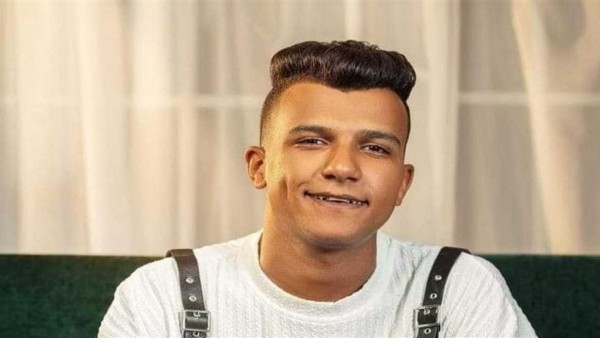 بعد طلب «100 جمل أو ألف درهم ذهب» من عصام صاصا.. الإفتاء تحسم الجدل حول الدية الشرعية