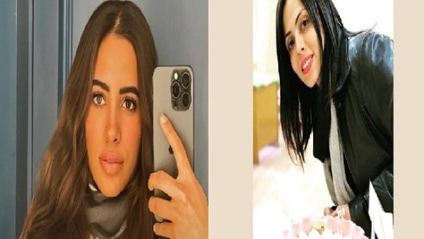 لتكرار حوادث التحرش .. رواد التواصل يدشنون هاشتاج " لا تستعملوا أوبر" : بعد حبيبة الشماع بنت تانيه ضحية ..قاطعوا بناتنا في خطر .. في سائقين محترمين منضبطين لا لقطع عيشهم