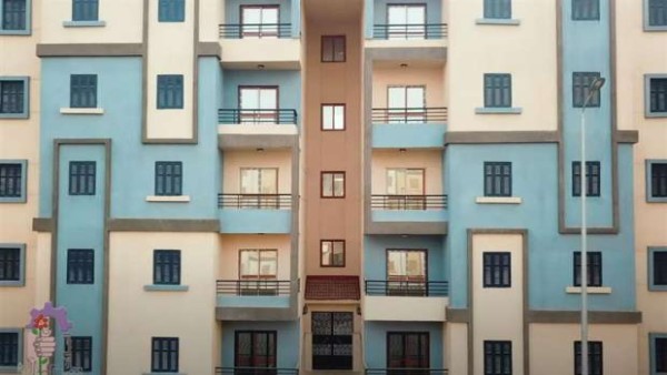 طرح شقق نقابة المهندسين 2024 خلال أيام.. اعرف التفاصيل
