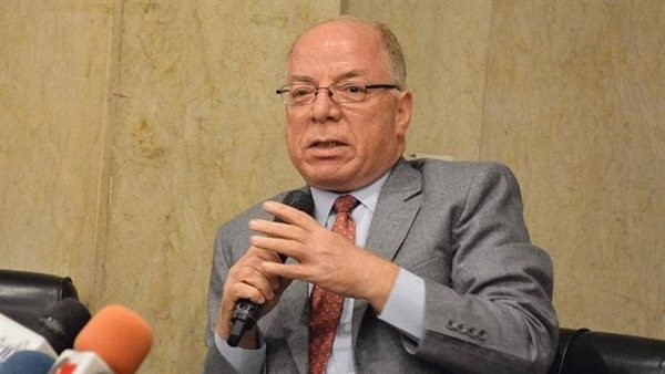 حلمي النمنم: من بنى الكعبة كان قبطيًا.. وتوجد آثار فرعونية بالسعودية