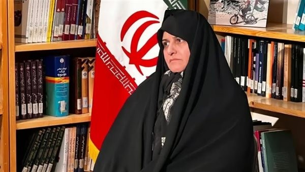 جميلة علم الهدى، سيناريوهات ترشح زوجة الرئيس الإيراني الراحل للرئاسة
