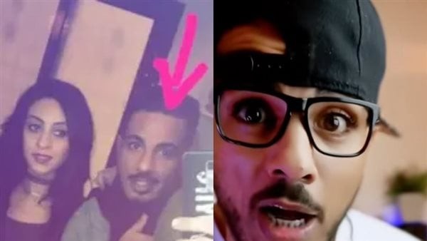 أنا الوحيدة التي استطعت الهرب.. زوجة سفاح التجمع تتهم والدته بمساعدته في ارتكاب جرائمه