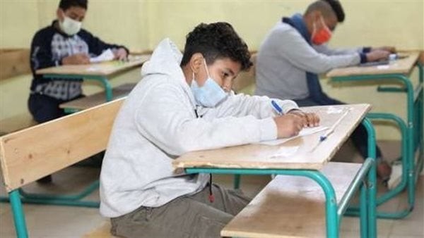 الآن.. نتيجة الشهادة الإعدادية محافظة الجيزة 2024 بالاسم ورقم الجلوس