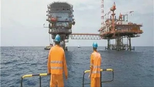 التقديم في مدارس البترول ما بعد الإعدادية 2024.. اعرف الشروط المطلوبة