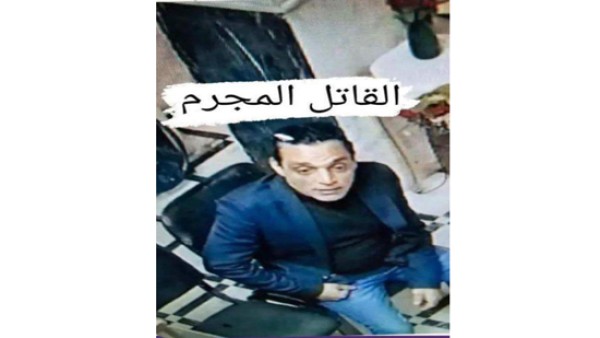 اديت لاختي دهب مسروق قولتلها بتوع صاحبي باعتهم واديتها نفحة مني ليها.. اعترافات قاتل الجواهرجي حسني الخناجري في بولاق أبو العلا