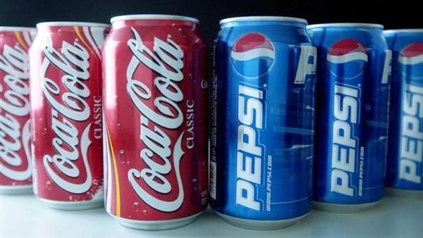 بعد فيروز وبيريل، بيبسي وكوكاكولا يرفعان أسعار منتجاتهما بداية من اليوم رغم المقاطعة