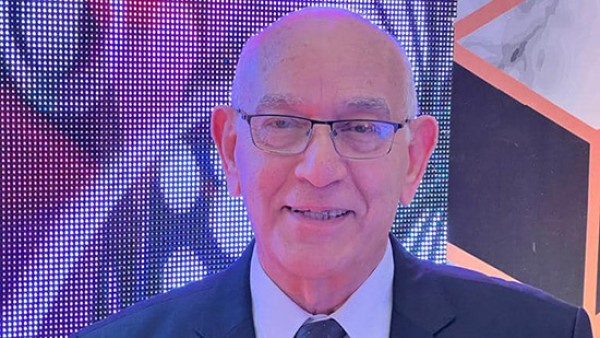 قاتل الجواهرجي حسني الخناجري: لما العامل مشي ضربته بالسكينة ضرب عشوائي في كل حتة في جسمه.. قلت أخلص منه وأسرق الحاجة