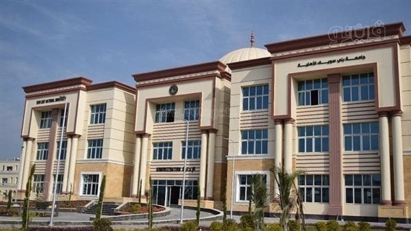 من لفظ العيال إلى القذارة، تغريدة معيدة طب بني سويف التي هزت العادات الجامعية في مصر