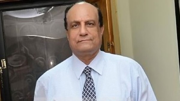 مركز تكوين وتحرير العقل العربي