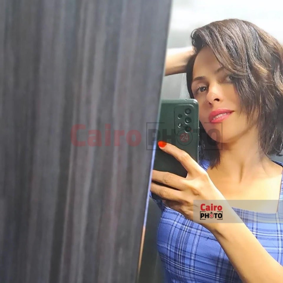تعرضت للخطف ومحاولة اغتصاب.. ننشر الصور الأولى لفتاة التجمع